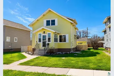 6 B Hayes Ct, Superior, WI 54880 - Photo 2