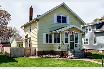 6 B Hayes Ct, Superior, WI 54880 - Photo 1