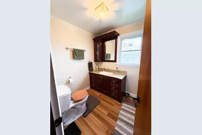 6 B Hayes Ct, Superior, WI 54880 - Photo 24