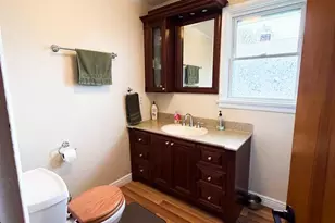 6 B Hayes Ct, Superior, WI 54880 - Photo 24