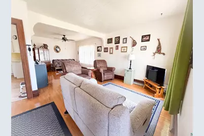 6 B Hayes Ct, Superior, WI 54880 - Photo 12