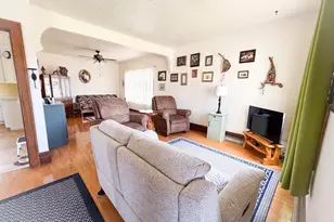6 B Hayes Ct, Superior, WI 54880 - Photo 12