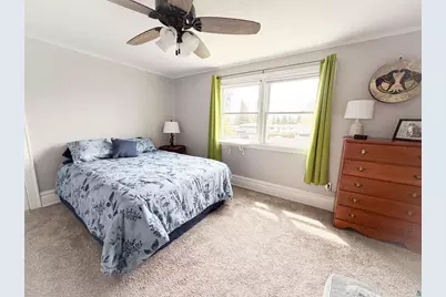 6 B Hayes Ct, Superior, WI 54880 - Photo 30