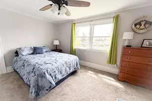 6 B Hayes Ct, Superior, WI 54880 - Photo 30