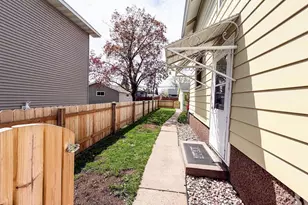 6 B Hayes Ct, Superior, WI 54880 - Photo 8