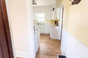 6 B Hayes Ct, Superior, WI 54880 - Photo 14