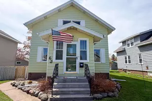 6 B Hayes Ct, Superior, WI 54880 - Photo 4