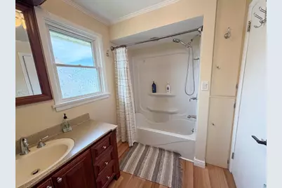 6 B Hayes Ct, Superior, WI 54880 - Photo 26