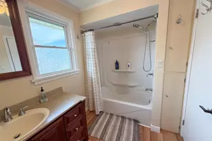 6 B Hayes Ct, Superior, WI 54880 - Photo 26