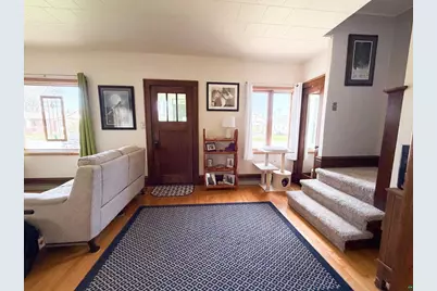 6 B Hayes Ct, Superior, WI 54880 - Photo 22