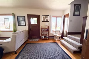 6 B Hayes Ct, Superior, WI 54880 - Photo 22