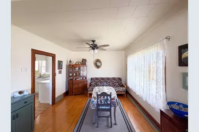6 B Hayes Ct, Superior, WI 54880 - Photo 20