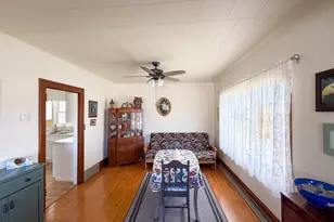 6 B Hayes Ct, Superior, WI 54880 - Photo 20