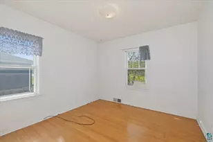 3019 N 21st St, Superior, WI 54880 - Photo 6