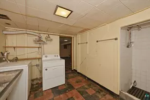 3019 N 21st St, Superior, WI 54880 - Photo 14