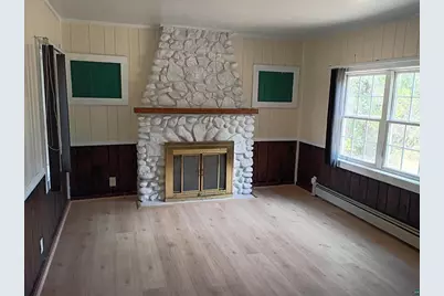 620 S B St, Minong, WI 54859 - Photo 12