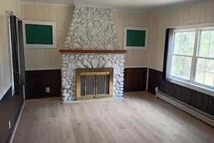 620 S B St, Minong, WI 54859 - Photo 12