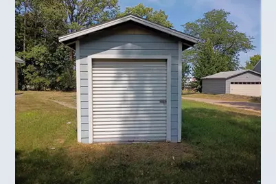 620 S B St, Minong, WI 54859 - Photo 6