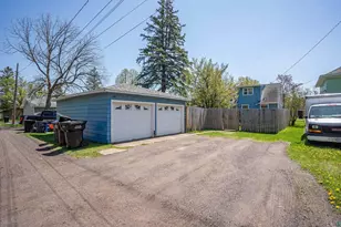 1511 N 56th St, Superior, WI 54880 - Photo 6