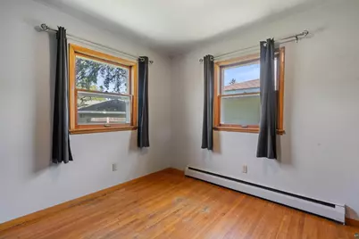 1511 N 56th St, Superior, WI 54880 - Photo 14