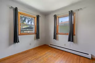 1511 N 56th St, Superior, WI 54880 - Photo 14