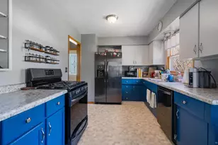 1511 N 56th St, Superior, WI 54880 - Photo 12