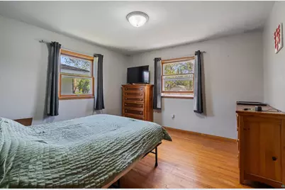 1511 N 56th St, Superior, WI 54880 - Photo 16