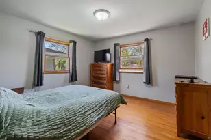1511 N 56th St, Superior, WI 54880 - Photo 16