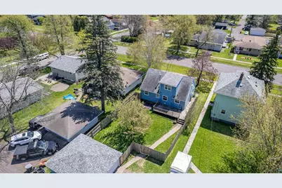1511 N 56th St, Superior, WI 54880 - Photo 2