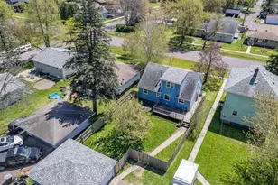 1511 N 56th St, Superior, WI 54880 - Photo 2