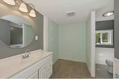 6086 E Clara Barton Rd, South Range, WI 54874 - Photo 14