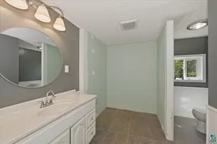 6086 E Clara Barton Rd, South Range, WI 54874 - Photo 14
