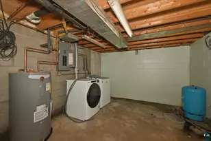 6086 E Clara Barton Rd, South Range, WI 54874 - Photo 20