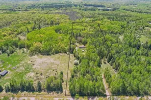6086 E Clara Barton Rd, South Range, WI 54874 - Photo 2