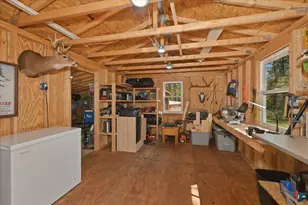 14387 S McCumber Rd, Gordon, WI 54838 - Photo 22