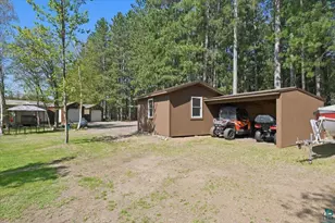 14387 S McCumber Rd, Gordon, WI 54838 - Photo 20