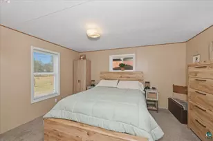 14387 S McCumber Rd, Gordon, WI 54838 - Photo 12