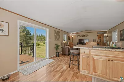 14387 S McCumber Rd, Gordon, WI 54838 - Photo 10
