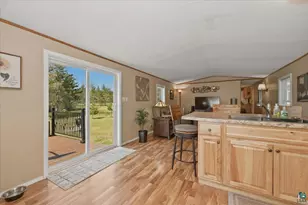 14387 S McCumber Rd, Gordon, WI 54838 - Photo 10