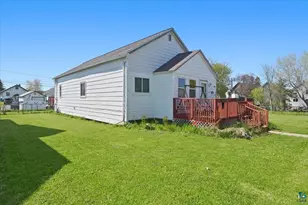 619 Fisher Ave, Superior, WI 54880 - Photo 10