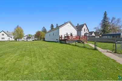 619 Fisher Ave, Superior, WI 54880 - Photo 12