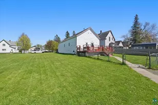 619 Fisher Ave, Superior, WI 54880 - Photo 12