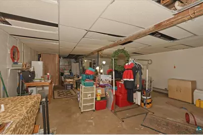 619 Fisher Ave, Superior, WI 54880 - Photo 8
