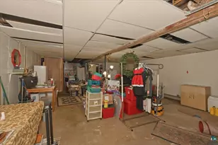 619 Fisher Ave, Superior, WI 54880 - Photo 8