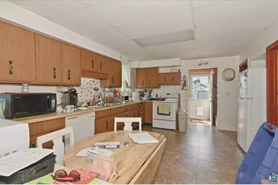 619 Fisher Ave, Superior, WI 54880 - Photo 2