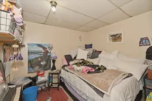 619 Fisher Ave, Superior, WI 54880 - Photo 6