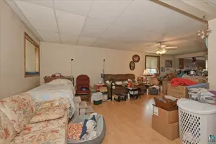 619 Fisher Ave, Superior, WI 54880 - Photo 4