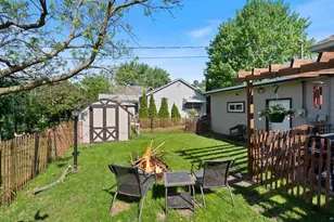 219 High St, Spooner, WI 54801 - Photo 6
