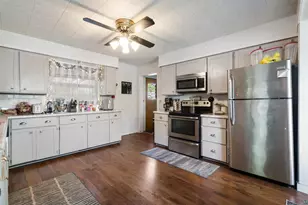 219 High St, Spooner, WI 54801 - Photo 16