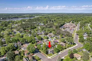 219 High St, Spooner, WI 54801 - Photo 38
